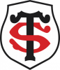 Fanion du club